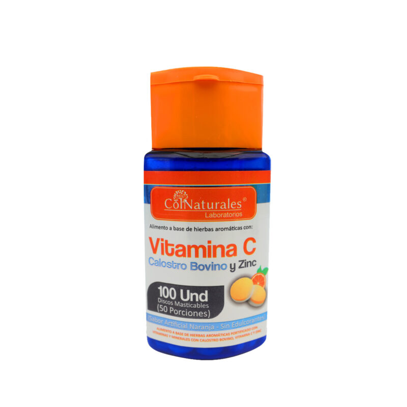 UltimateNutrition ISOCOOL Cold