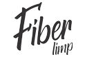 fiber