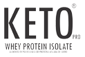 keto