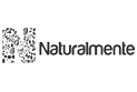 natu